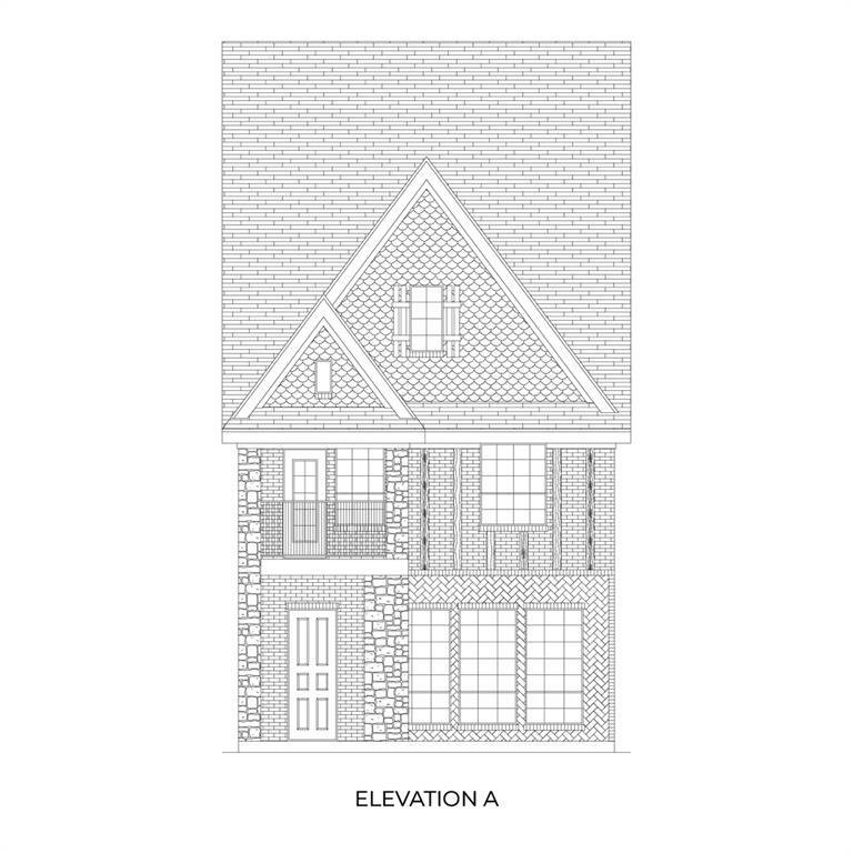 Townhouse in Farmers Branch, Texas, United States 3 - 18103118