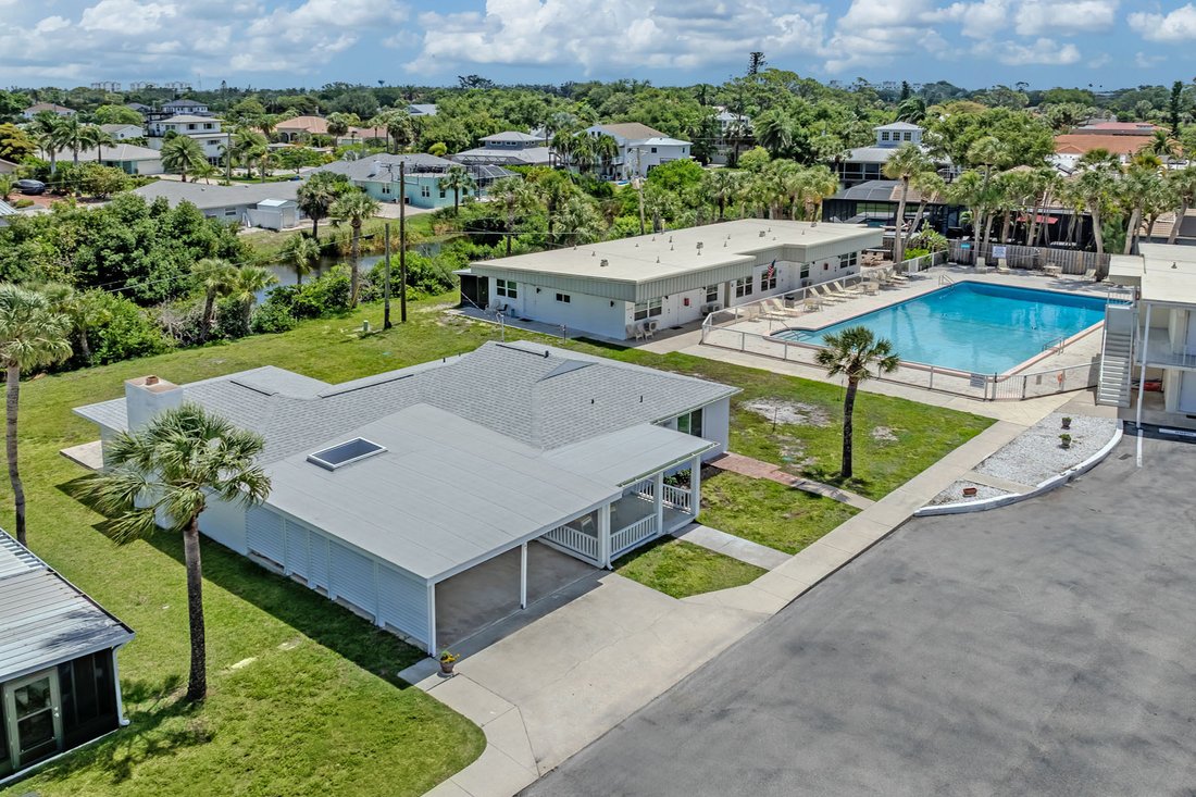 House in Venice, Florida, United States 3 - 18094558