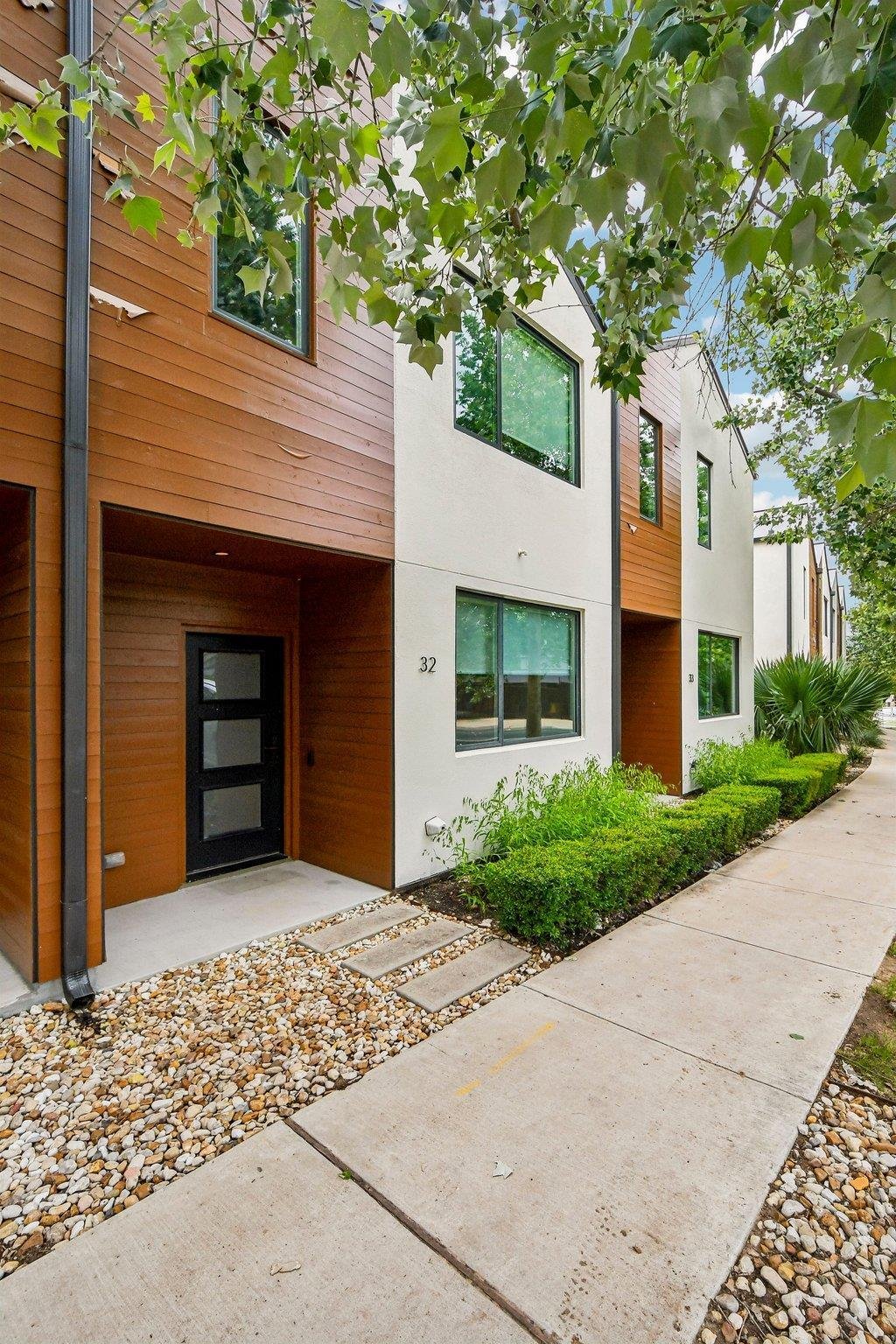 Condo in Austin, Texas, United States 1 - 18101154