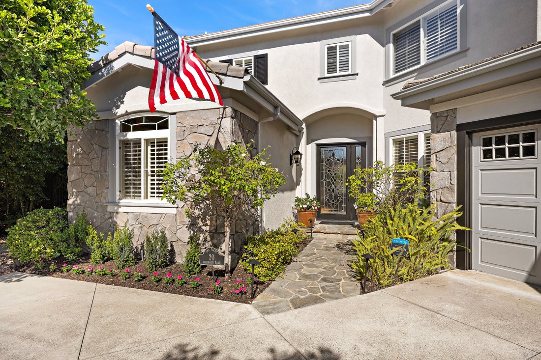 House in Trabuco Canyon, California, United States 2 - 18093581