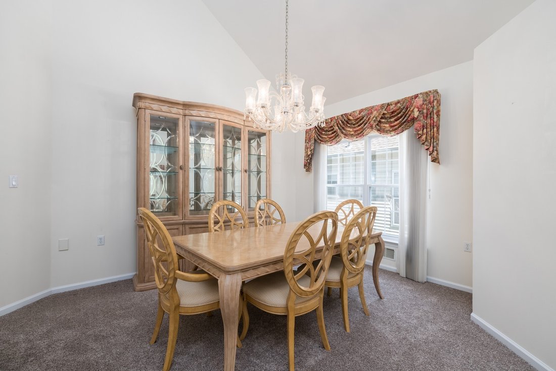 House in Holmdel, New Jersey, United States 4 - 18093827