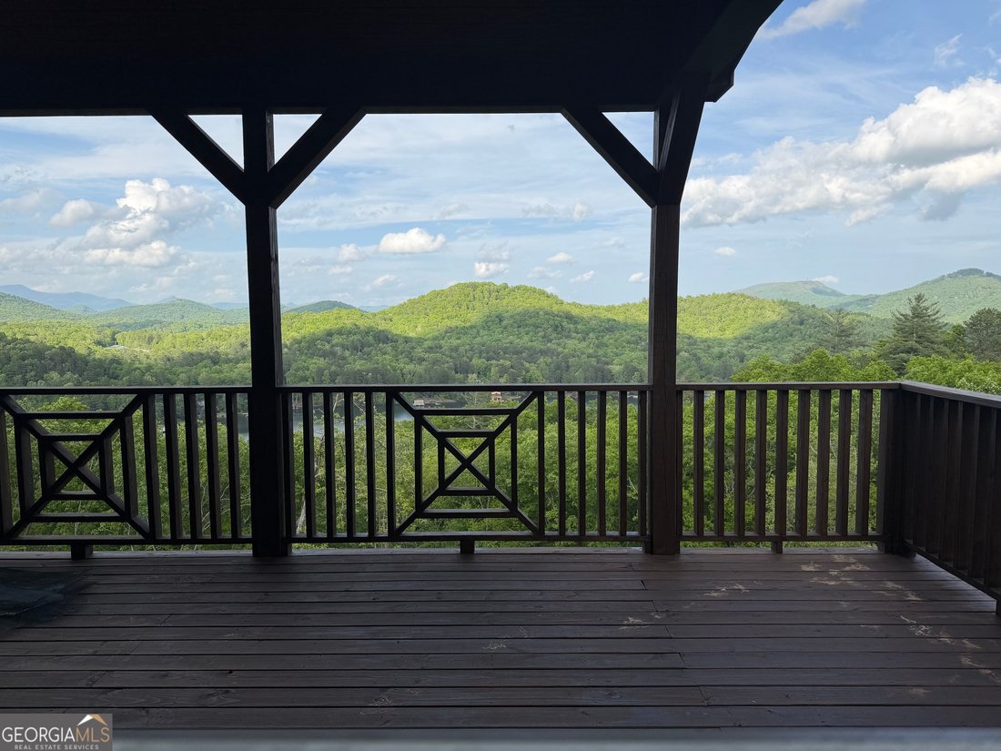 House in Clarkesville, Georgia, United States 5 - 18098515