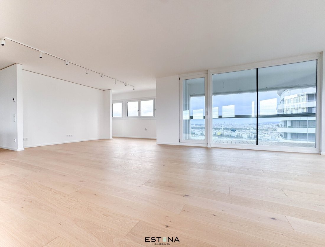Apartment in Vienna, Wien, Austria 5 - 18099340
