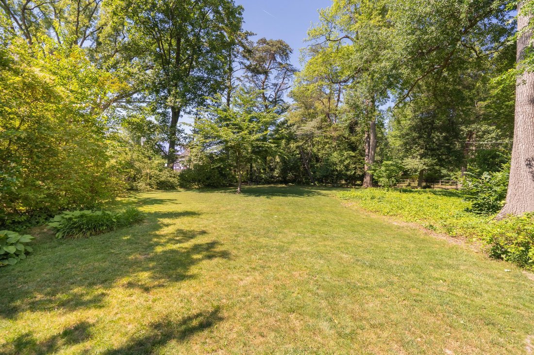 Belle Haven, Virginia, United States 1 - 18094487
