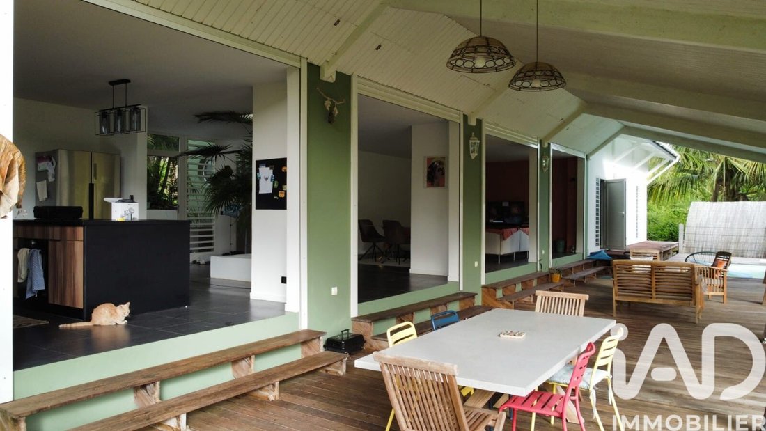 House in France 5 - 18097181