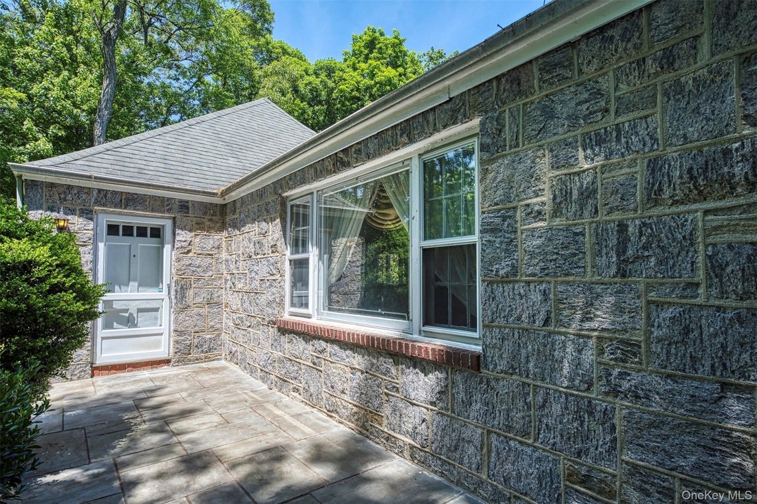 House in Roslyn, New York, United States 4 - 18088013