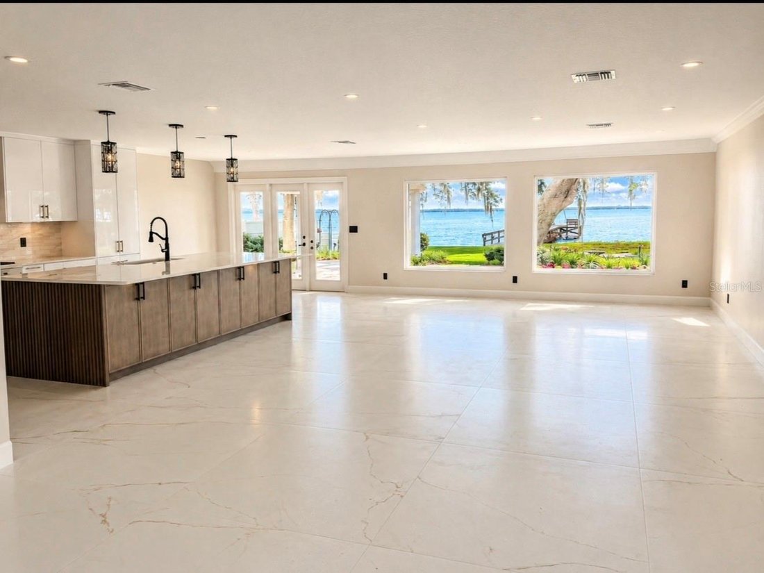 House in Clermont, Florida, United States 4 - 18098149