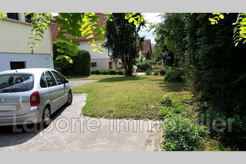 Villa in Sud, Obernai, France 3 - 18098966