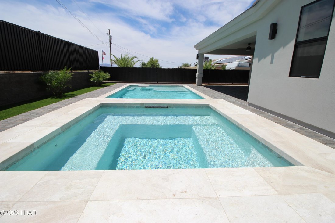 House in Lake Havasu City, Arizona, United States 4 - 17262899