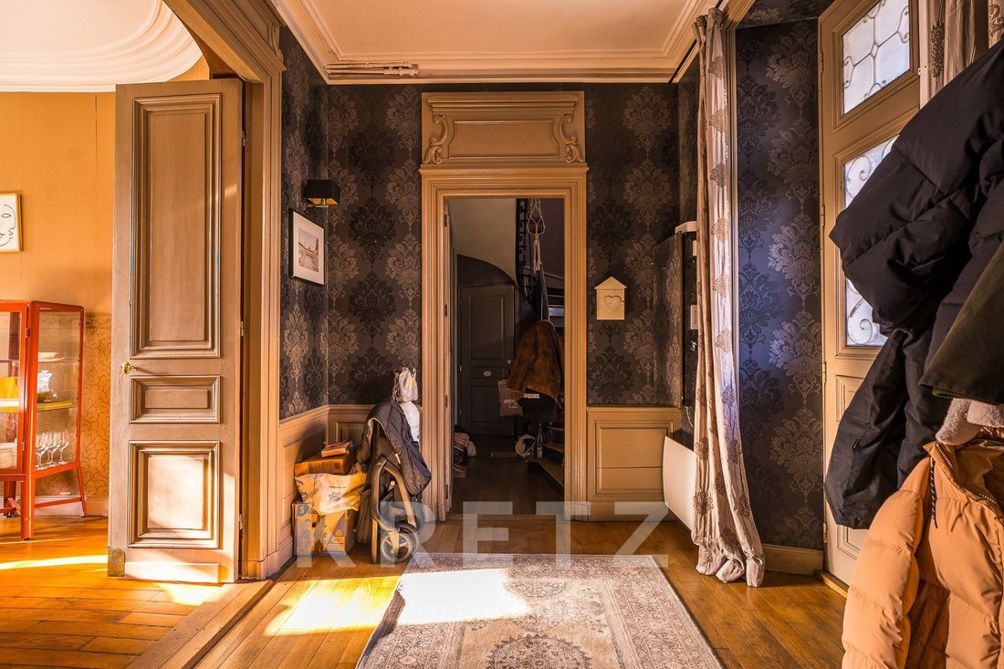 House in Cognac, Nouvelle-Aquitaine, France 4 - 18103500