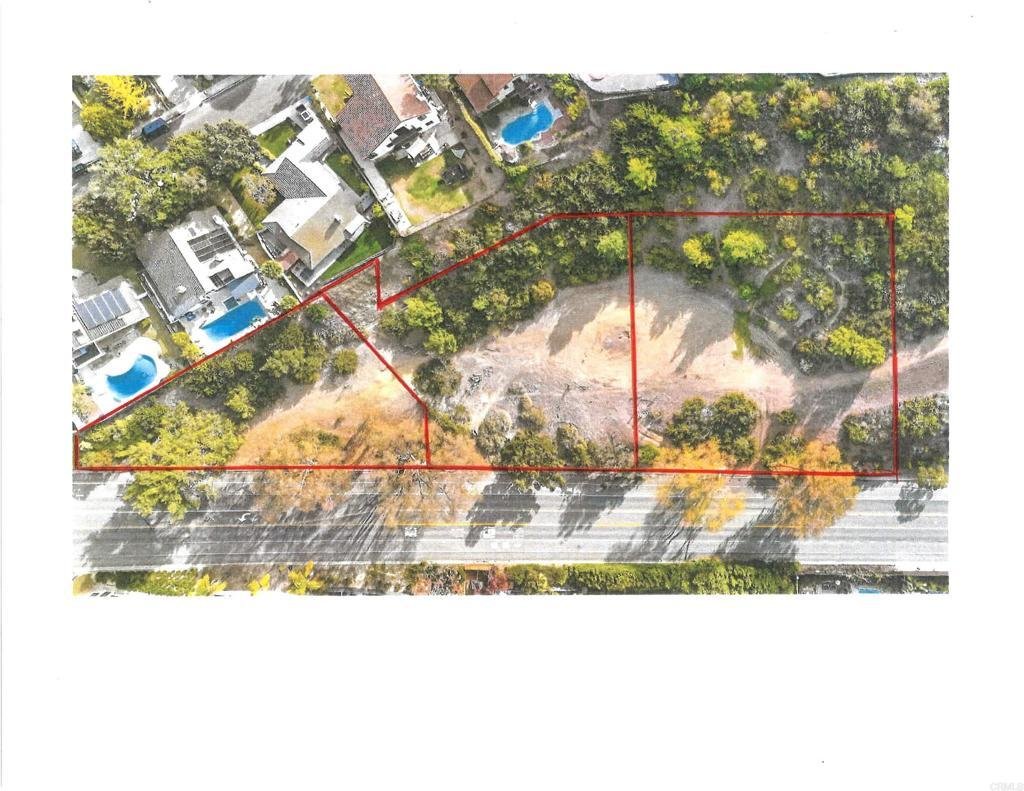 Land in Carlsbad, California, United States 2 - 18100525