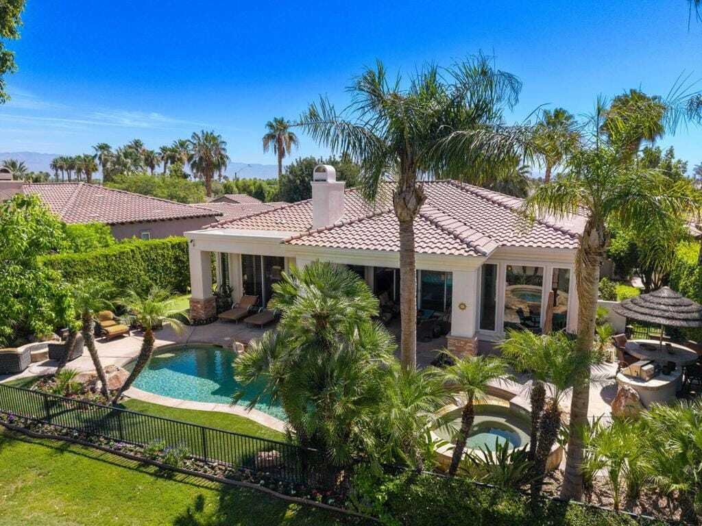 House in La Quinta, California, United States 4 - 18104097
