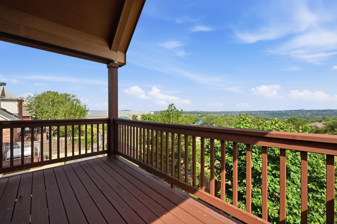 House in Austin, Texas, United States 2 - 18101156