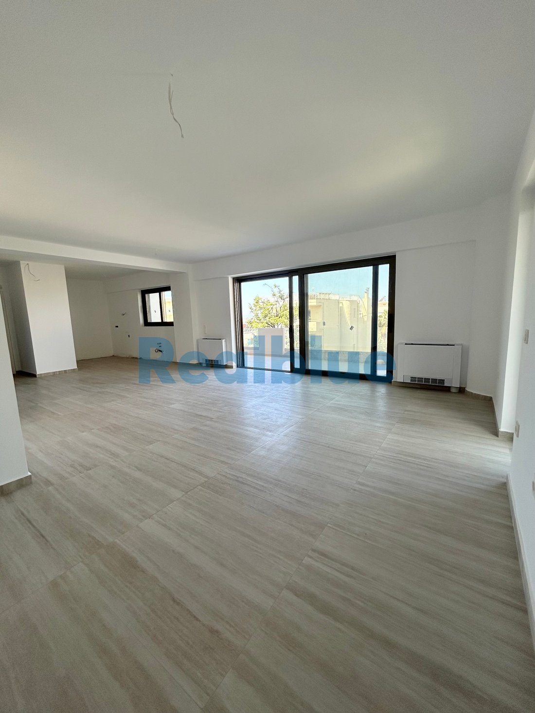 Apartment in Voula, Attica, Greece 2 - 17933859