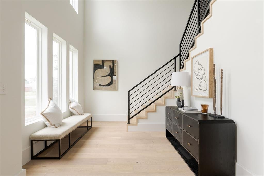 House in Nichols Hills, Oklahoma, United States 3 - 18101055