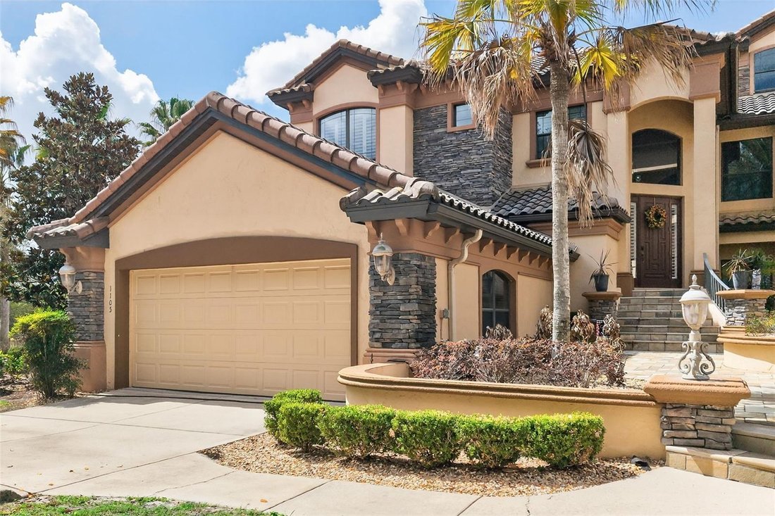 Condo in Hernando, Florida, United States 2 - 18098145