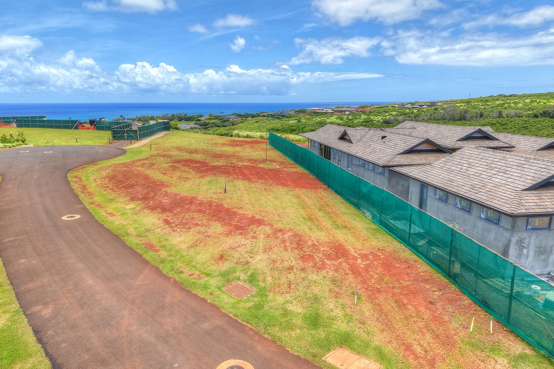 Land in Lawai, Hawaii, United States 3 - 18104203