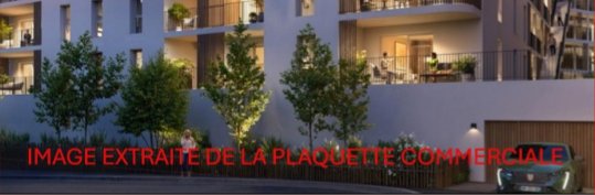 Apartment in Port Neuf, La Rochelle, France 4 - 18103483