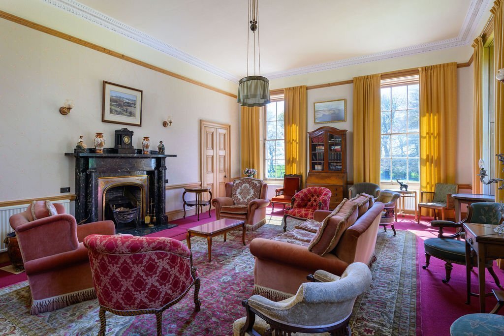 House in Angus, Scotland 2 - 18091745