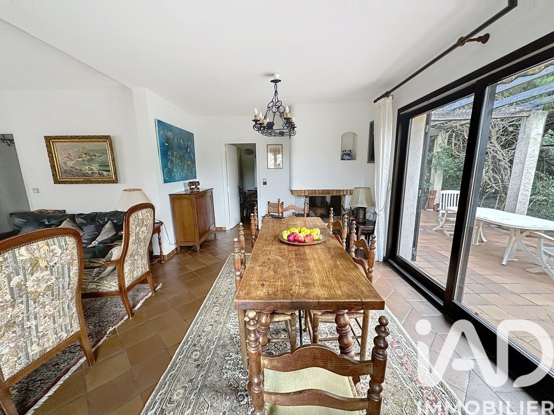 House in Donicarde-Barban, La Seyne-sur-Mer, France 5 - 18097090