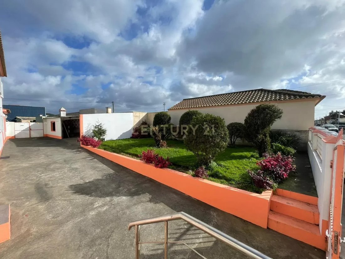 Villa in Arrifes, Azores, Portugal 3 - 17020651