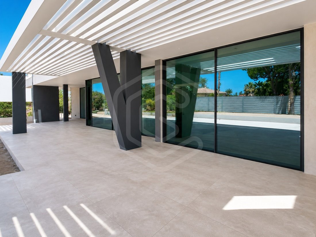 House in Vilamoura, Quarteira, Algarve 3 - 16750135