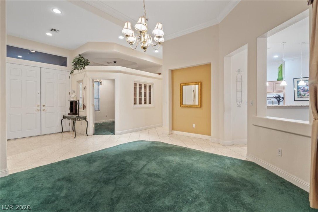 House in Las Vegas, Nevada, United States 5 - 18102362