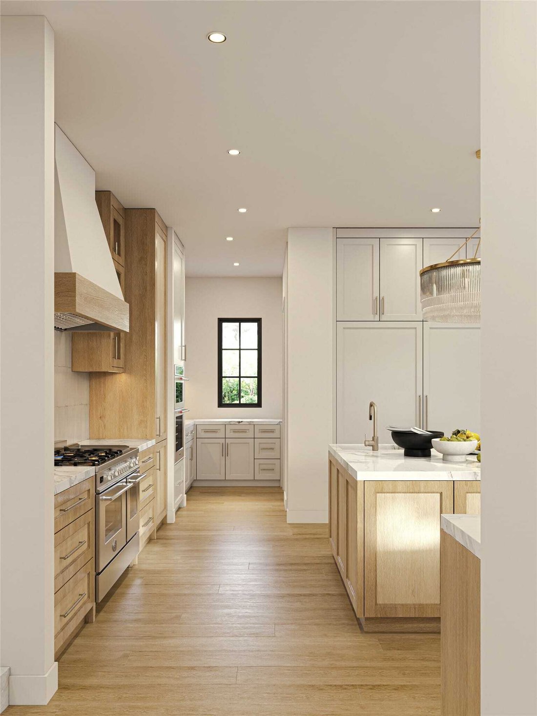 House in Dallas, Texas, United States 4 - 18097526