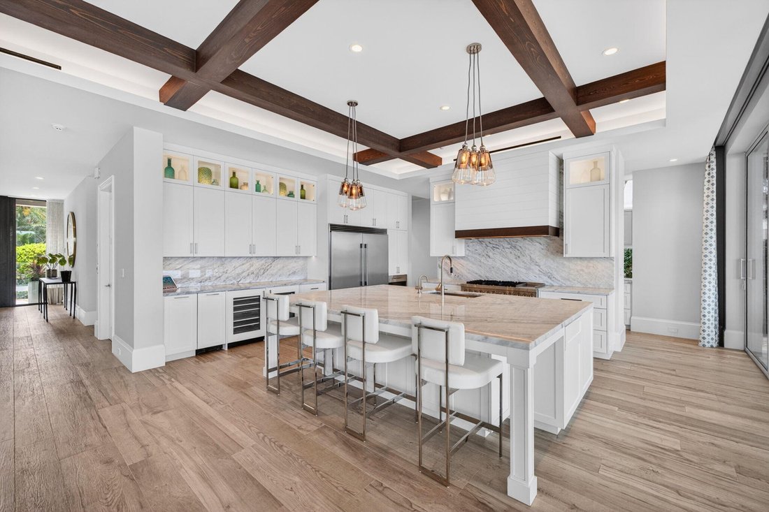 House in Wilton Manors, Florida, United States 5 - 18093121