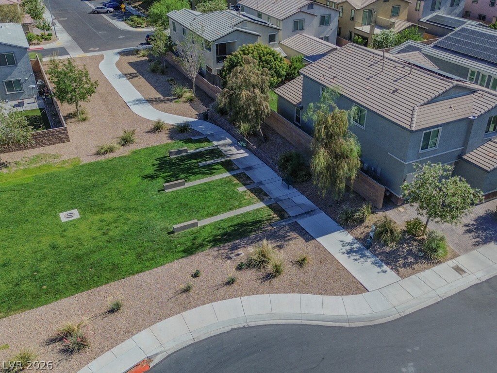 House in Henderson, Nevada, United States 3 - 18095178