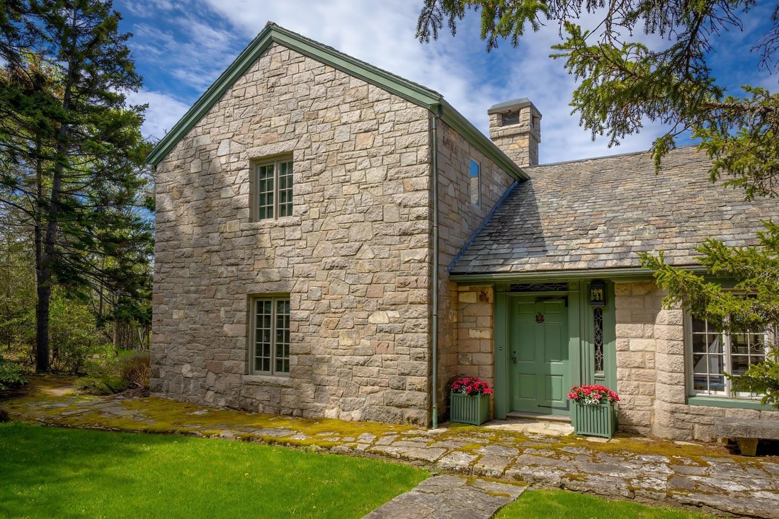 House in Mount Desert, Maine, United States 5 - 18096682