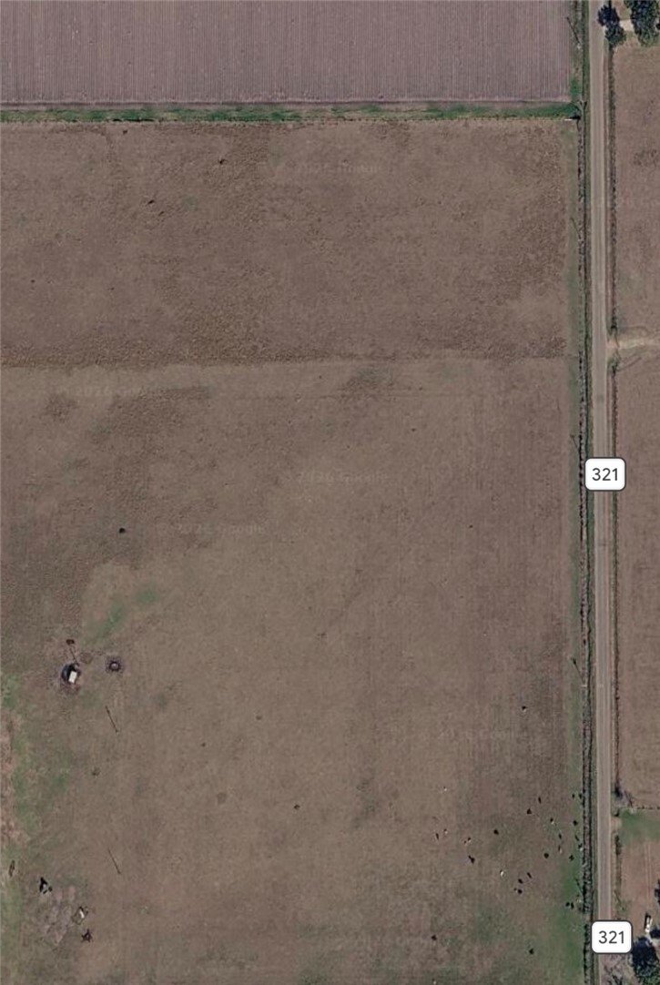 Land in Wharton, Texas, United States 3 - 18068385