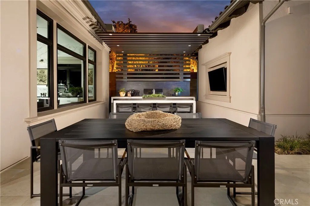House in Irvine, California, United States 2 - 18095464