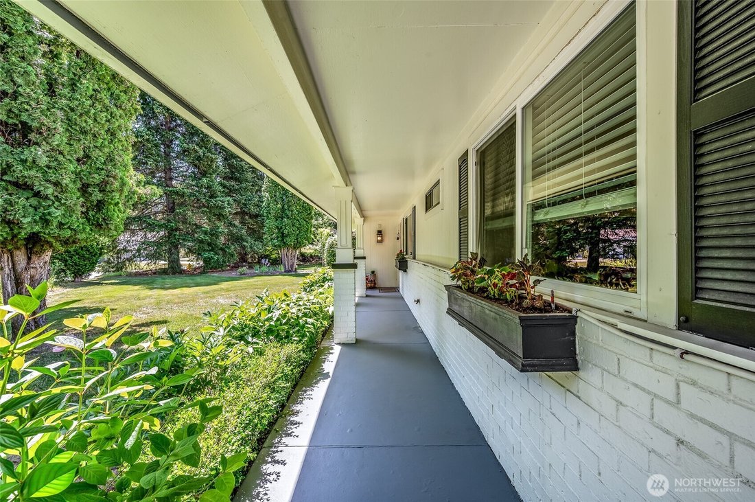 House in Leavenworth, Washington, United States 4 - 18102866