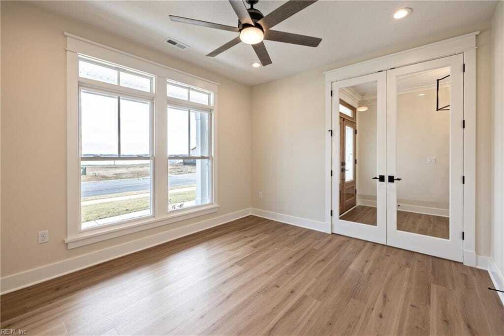 House in Suffolk, Virginia, United States 3 - 18102545
