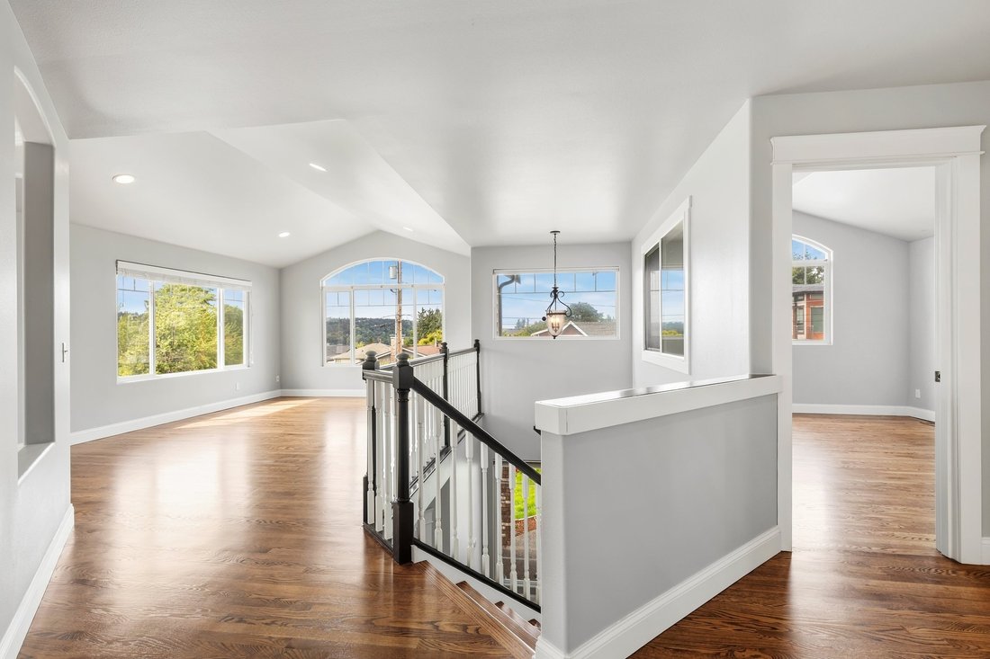 House in Newcastle, Washington, United States 3 - 17939613
