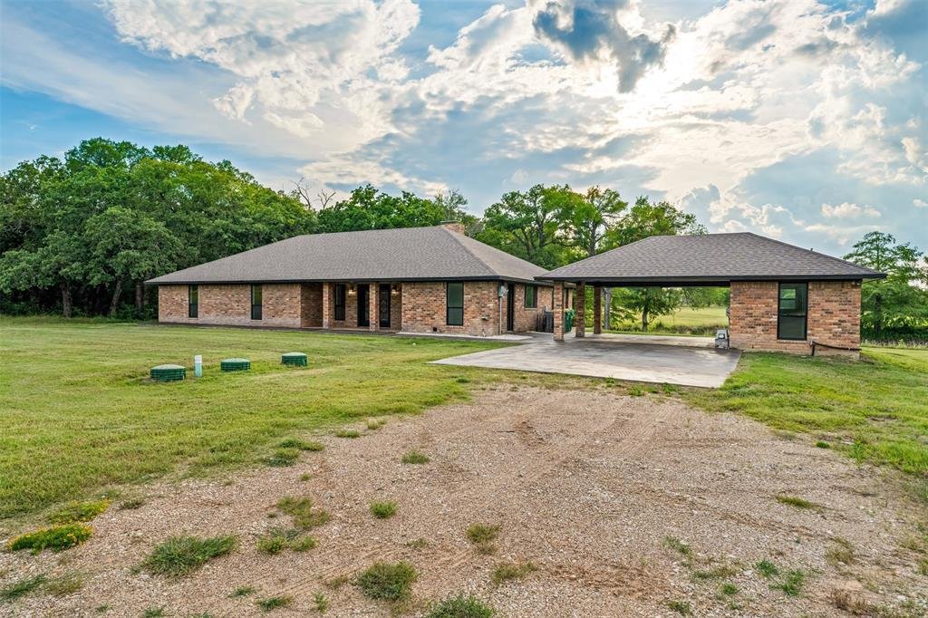 House in Waco, Texas, United States 3 - 18103131