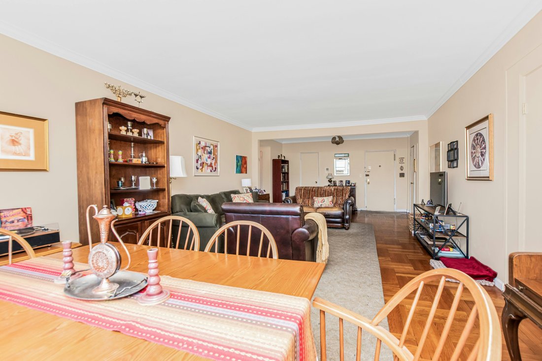 Co Op in New York, New York, United States 3 - 18084924
