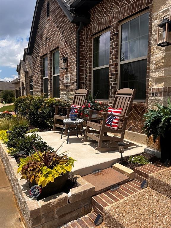 House in Arlington, Texas, United States 2 - 18098441