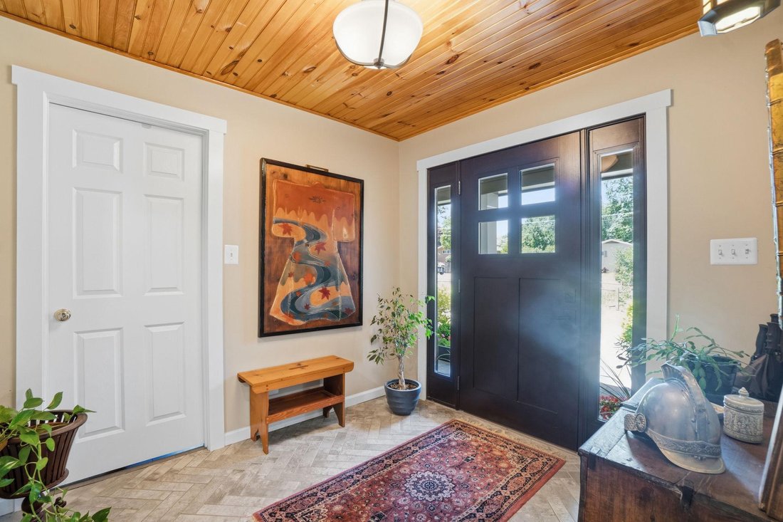 House in Fairfax, Virginia, United States 2 - 18108247