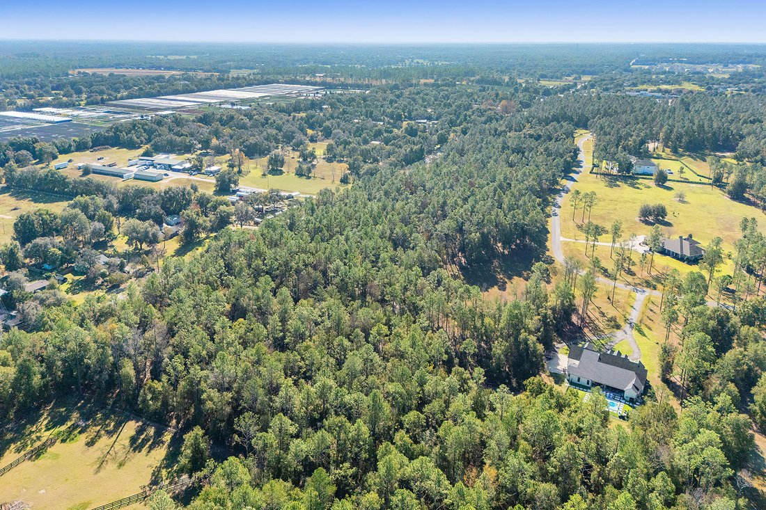 Land in Eustis, Florida, United States 1 - 18107837