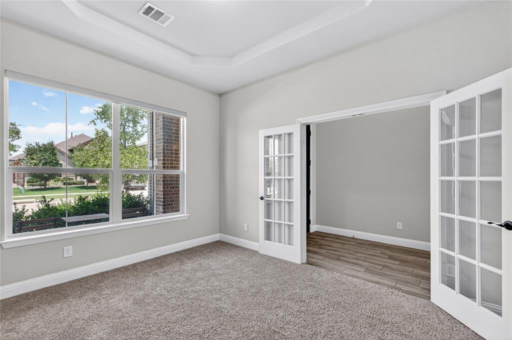 House in Hickory Creek, Texas, United States 3 - 18096212