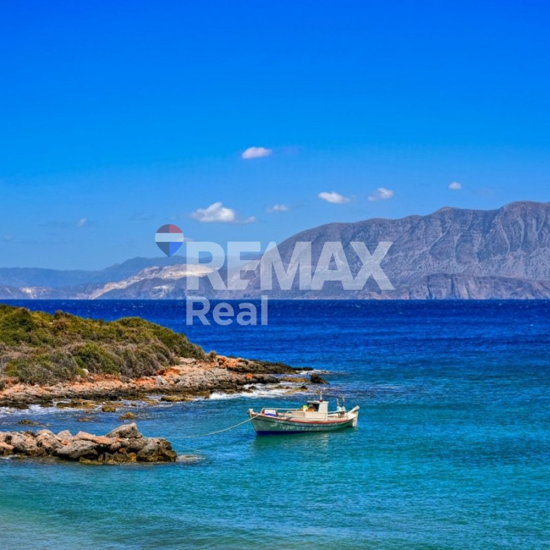 Community of Malia, Malia, Greece 1 - 18099881