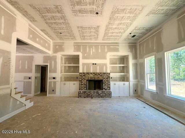 House in Grovetown, Georgia, United States 5 - 18095419