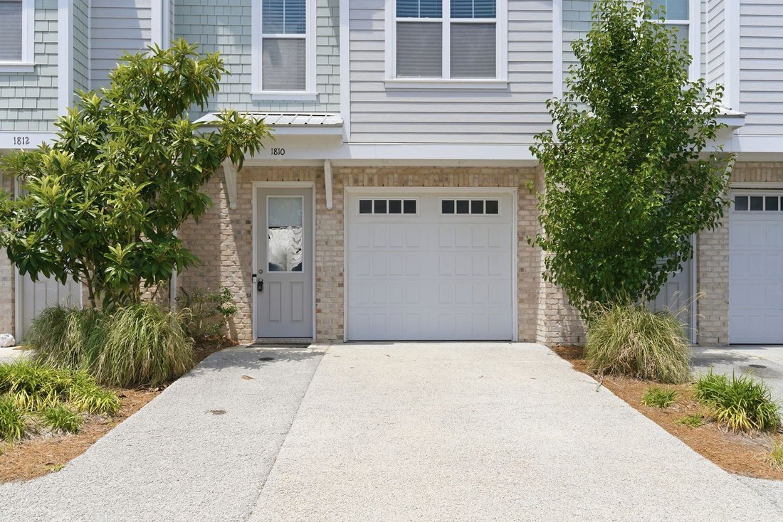 House in Porters Neck, North Carolina, United States 2 - 18094485