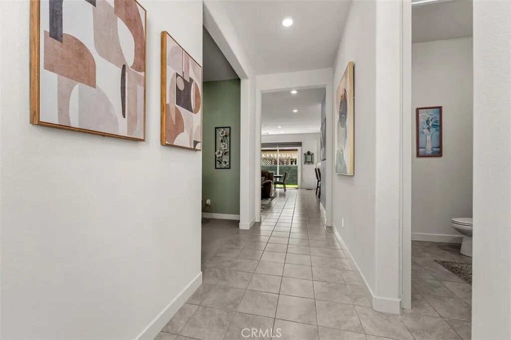 House in Rancho Mission Viejo, California, United States 4 - 17879063