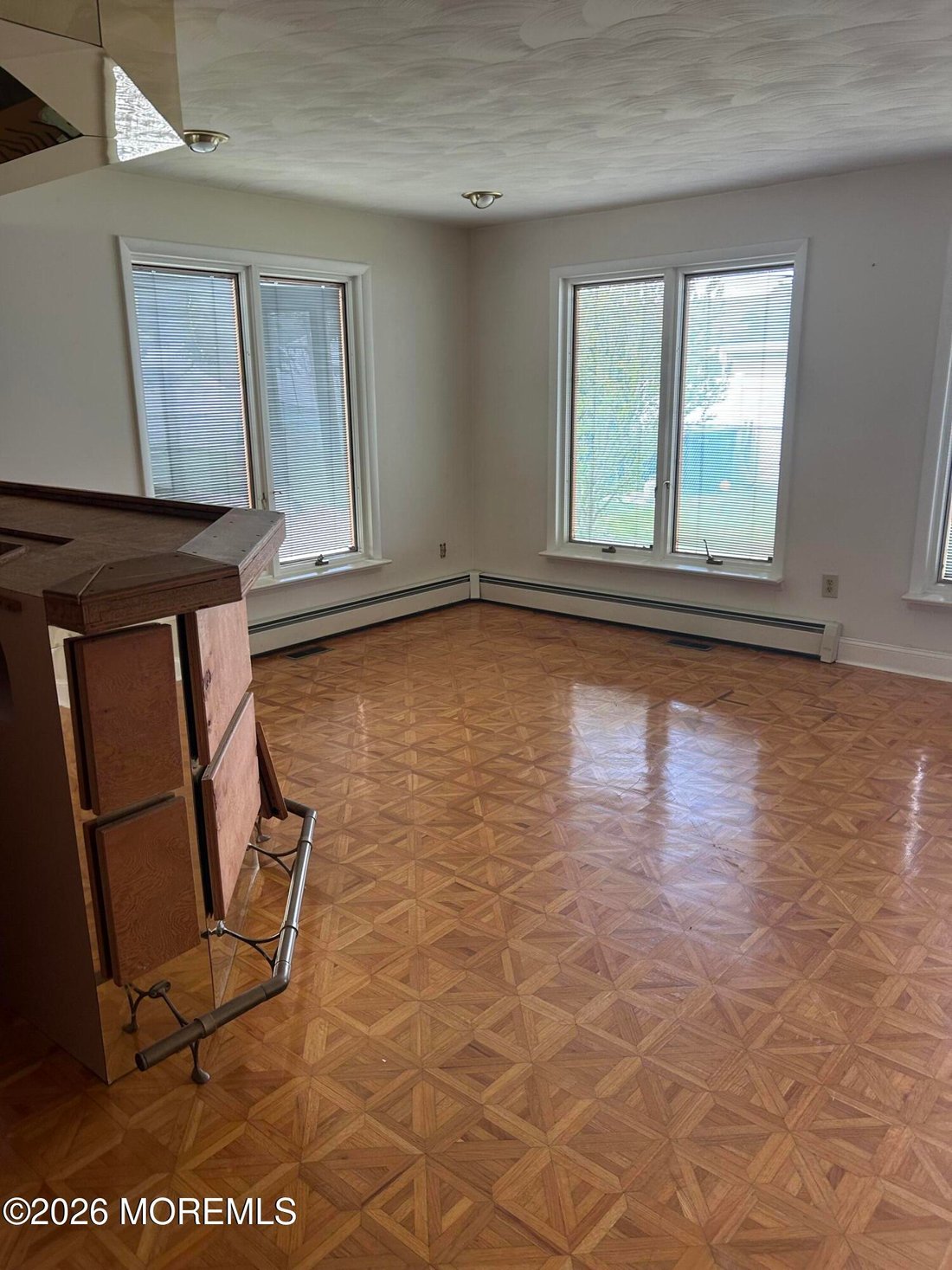 House in Brigantine, New Jersey, United States 4 - 18094967