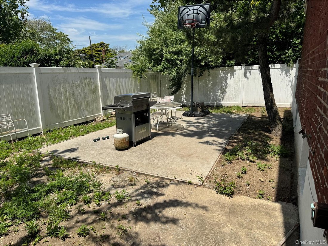 House in Atlantic Beach, New York, United States 3 - 18100836