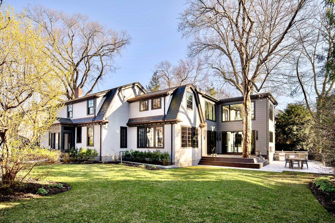 House in Cambridge, Massachusetts, United States 1 - 17671235