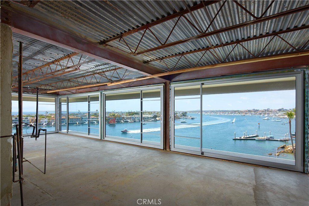 Condo in Newport Beach, California, United States 5 - 18105188